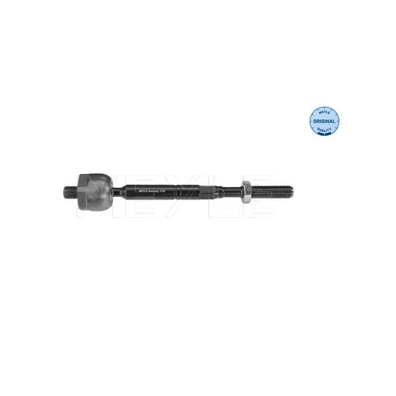 Giunto assiale assale anteriore - MEYLE