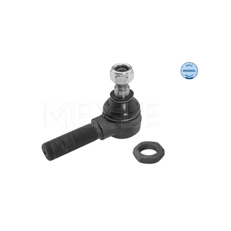 Testa sterzo - MEYLE