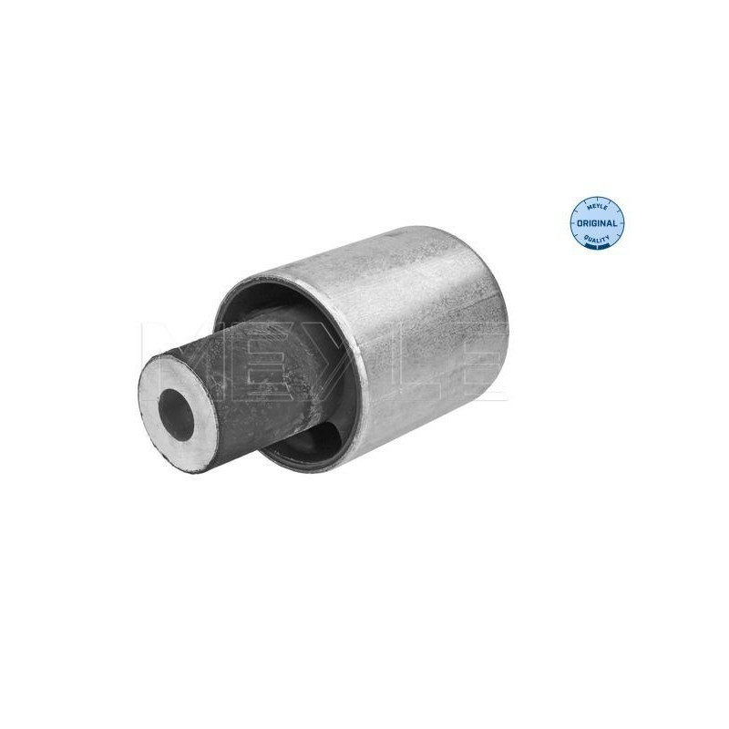 Braccio oscillante asse anteriore - MEYLE