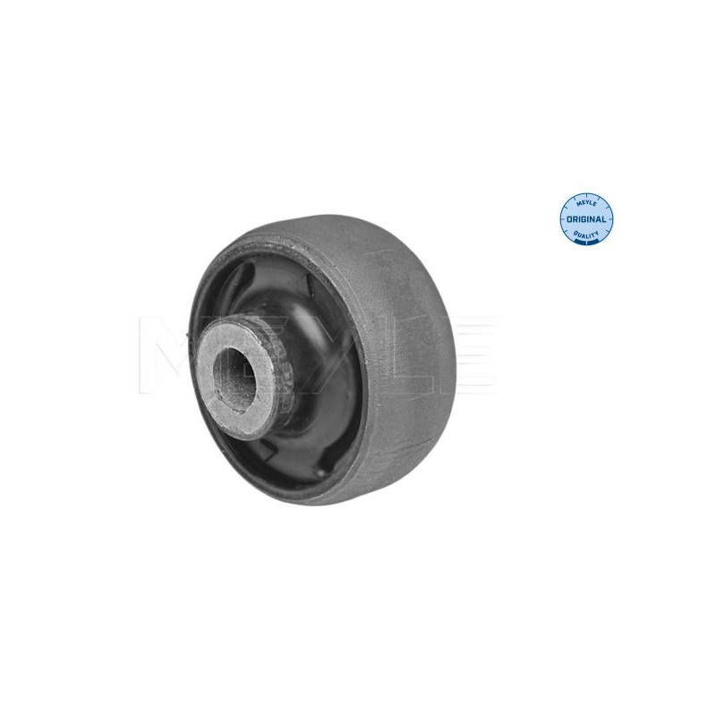 Braccio oscillante asse anteriore - MEYLE