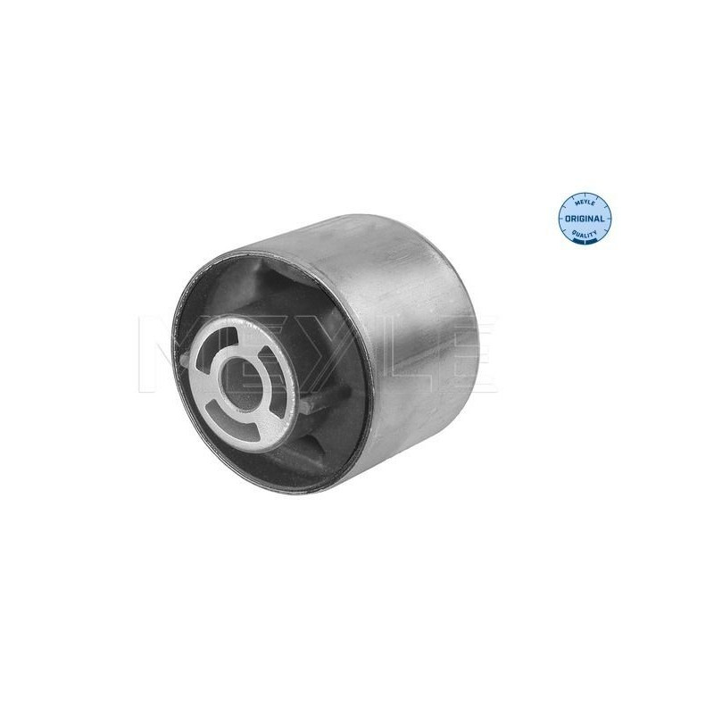 Supporto assale - MEYLE
