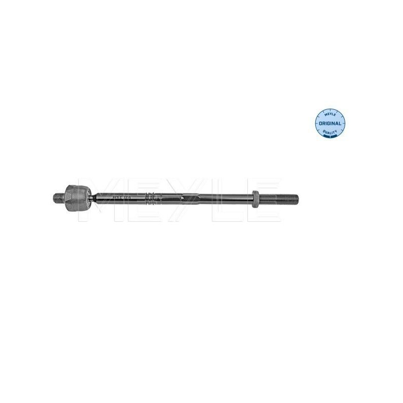 Giunto assiale assale anteriore - MEYLE