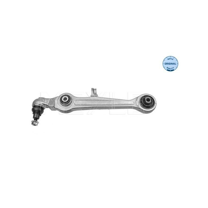 Braccio oscillante asse anteriore - MEYLE