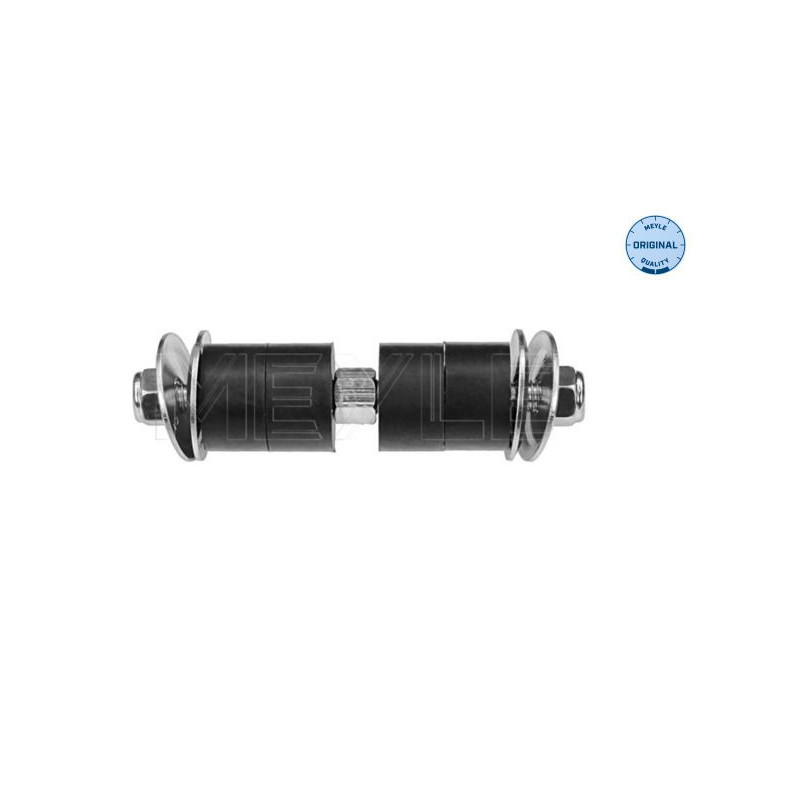 Tirante barra stabilizzatrice asse posteriore - MEYLE