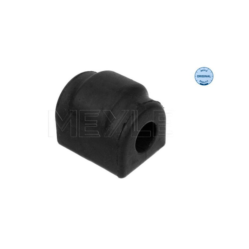 Boccola barra antirollio assale anteriore - MEYLE