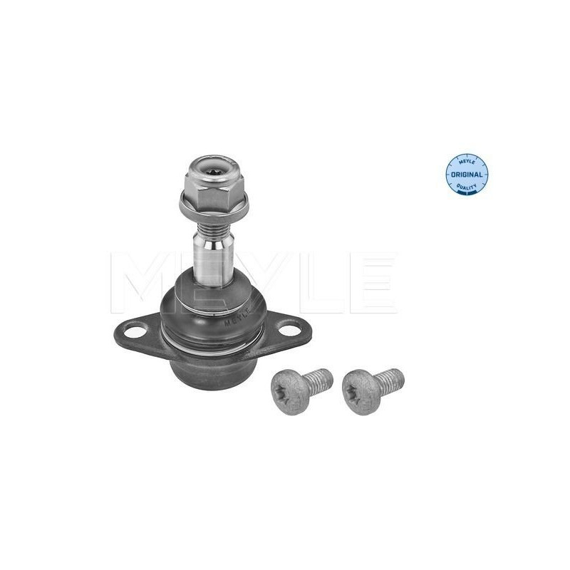 Giunto sferico assale anteriore - MEYLE