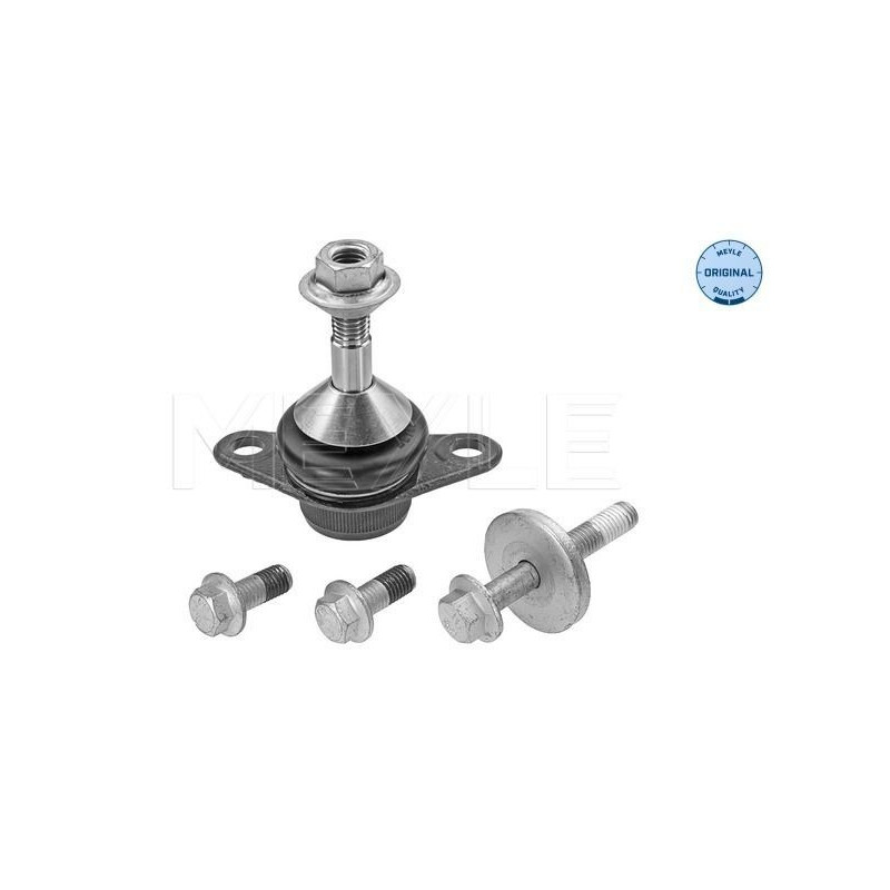 Giunto sferico assale anteriore - MEYLE