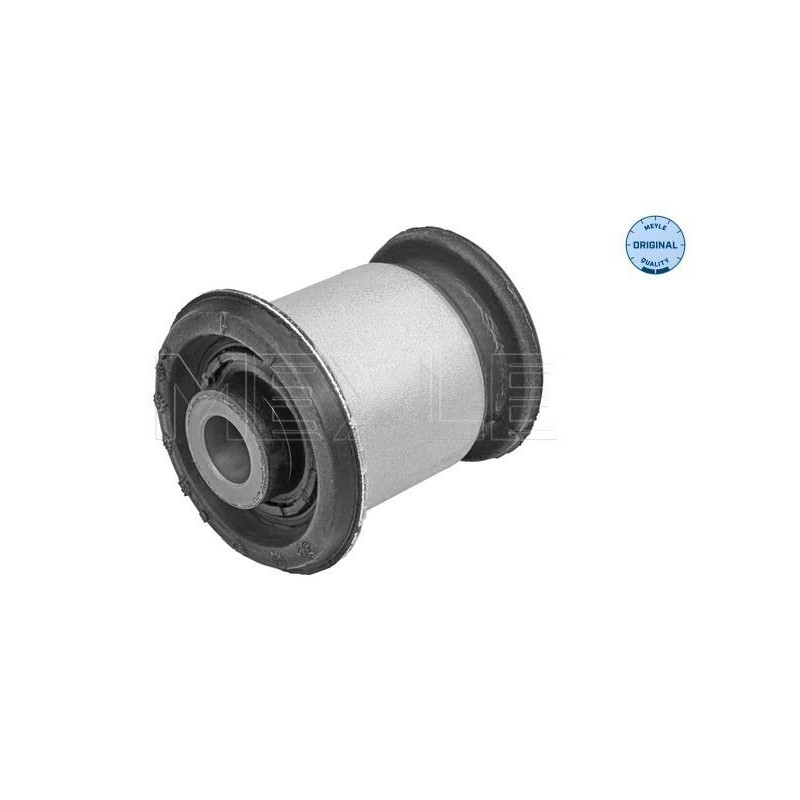 Tirante barra stabilizzatrice asse posteriore - MEYLE