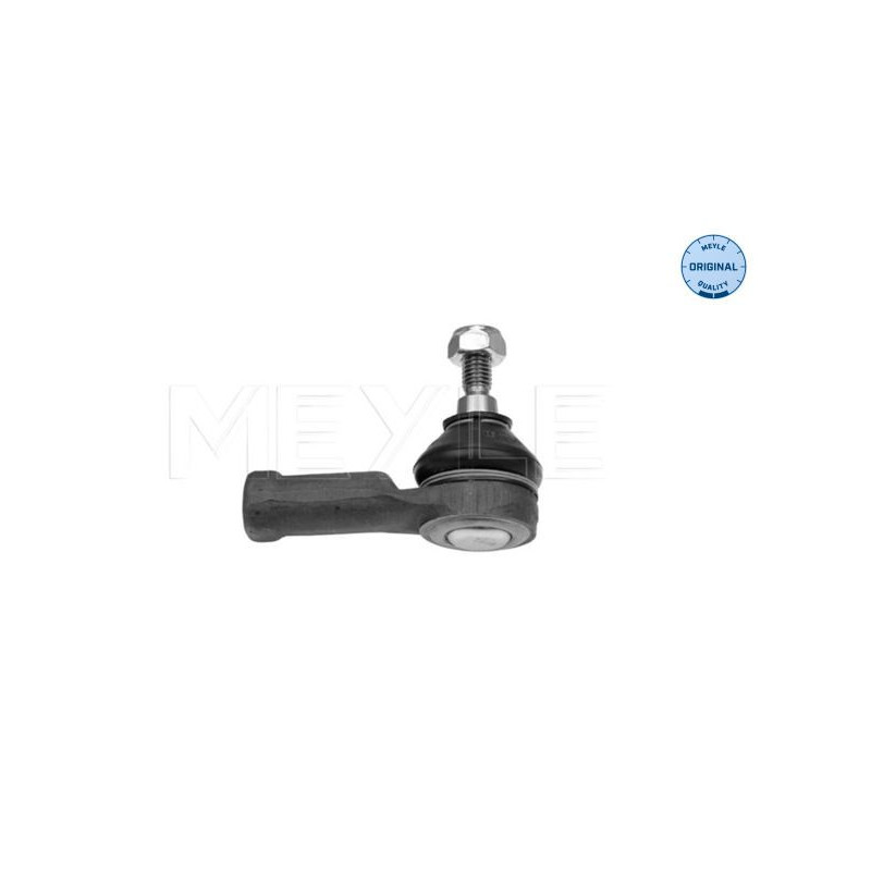 Testa sterzo - MEYLE