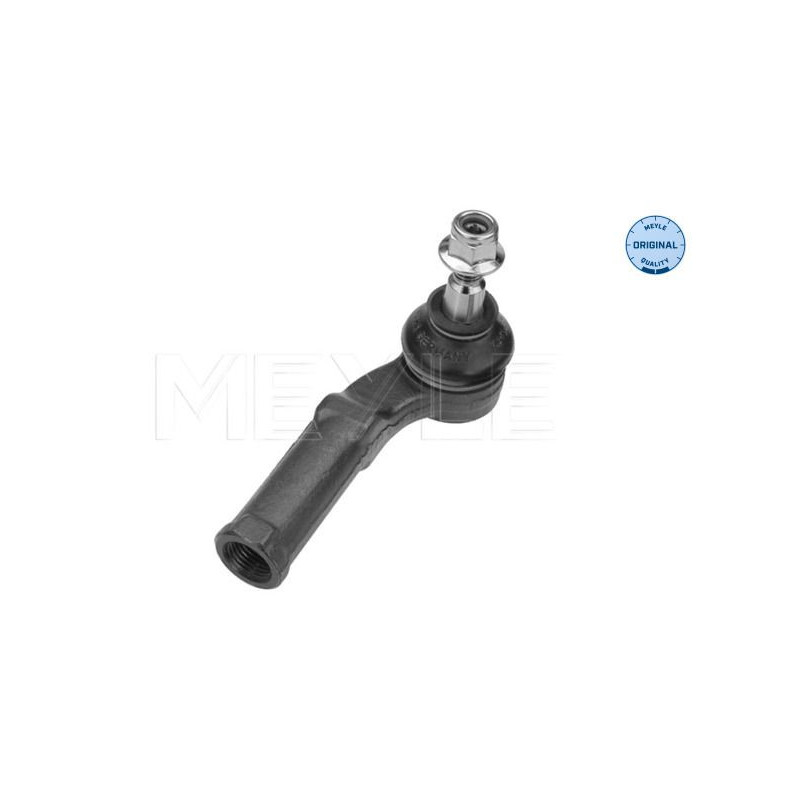 Testa sterzo - MEYLE