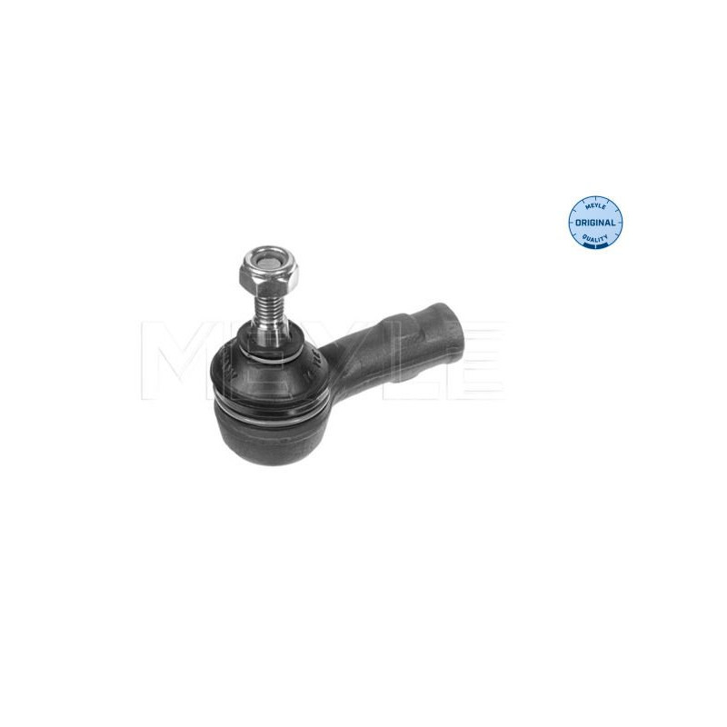 Testa sterzo - MEYLE