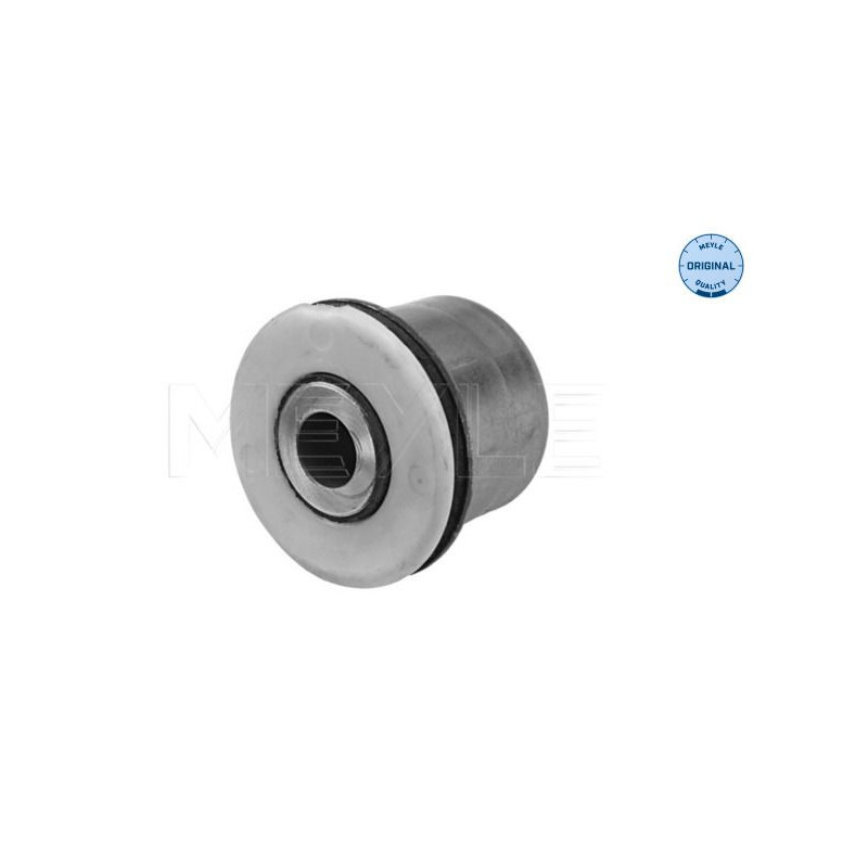 Boccola barra antirollio assale anteriore - MEYLE