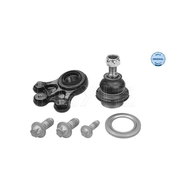Giunto sferico assale anteriore - MEYLE