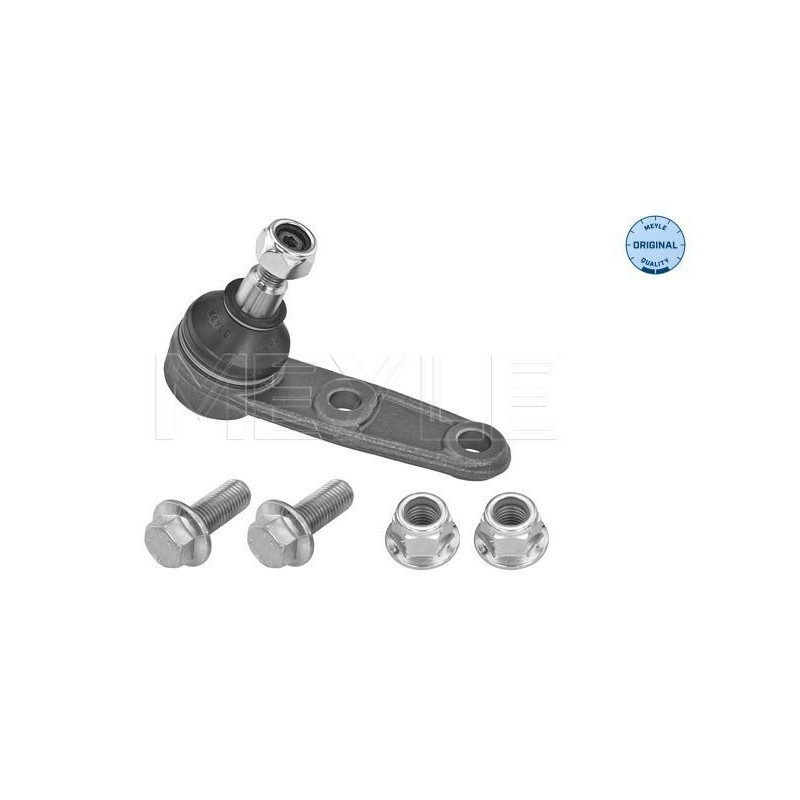 Giunto sferico assale anteriore - MEYLE