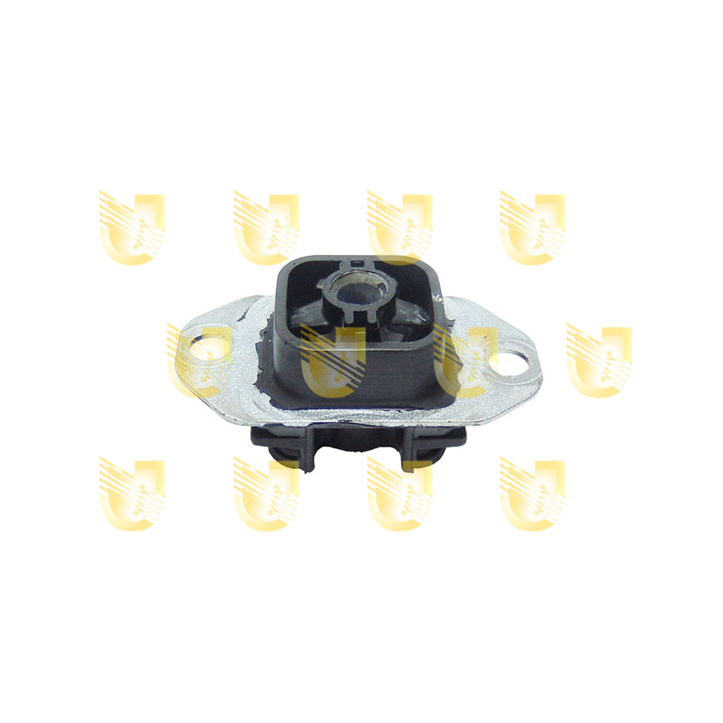 Supporto motore - UNIGOM