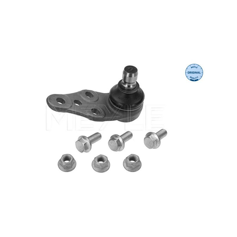 Giunto sferico assale anteriore - MEYLE