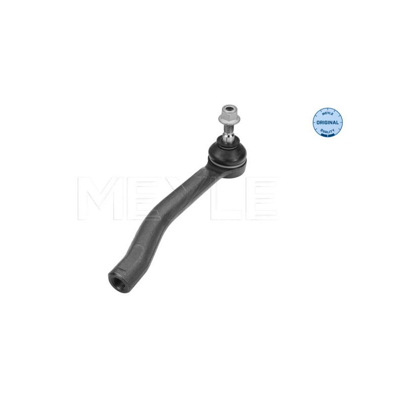 Testa sterzo - MEYLE