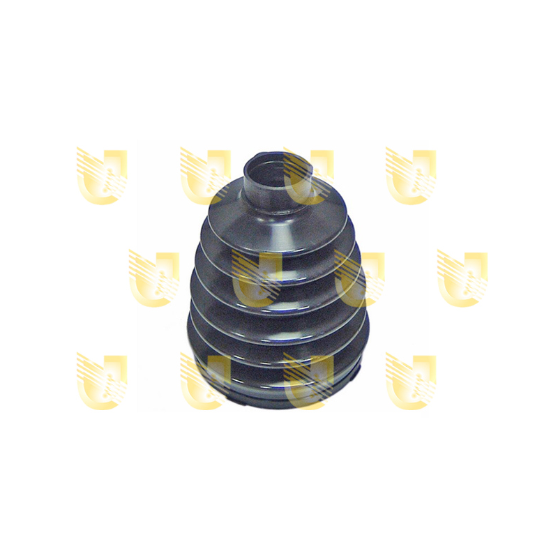 Cuffia semiasse - UNIGOM