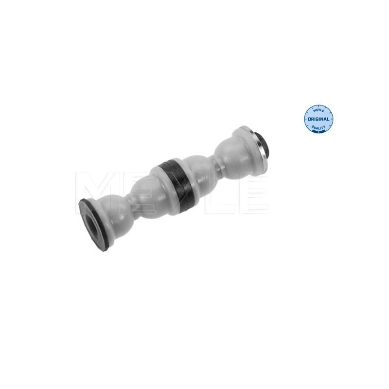 Tirante barra stabilizzatrice asse posteriore - MEYLE