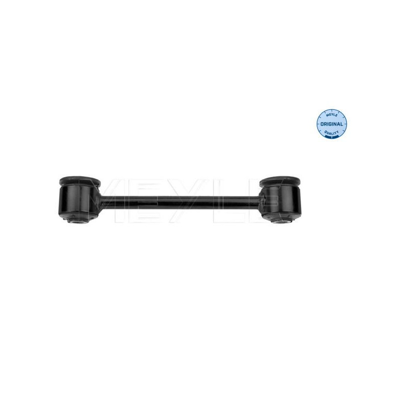 Tirante barra stabilizzatrice asse posteriore - MEYLE