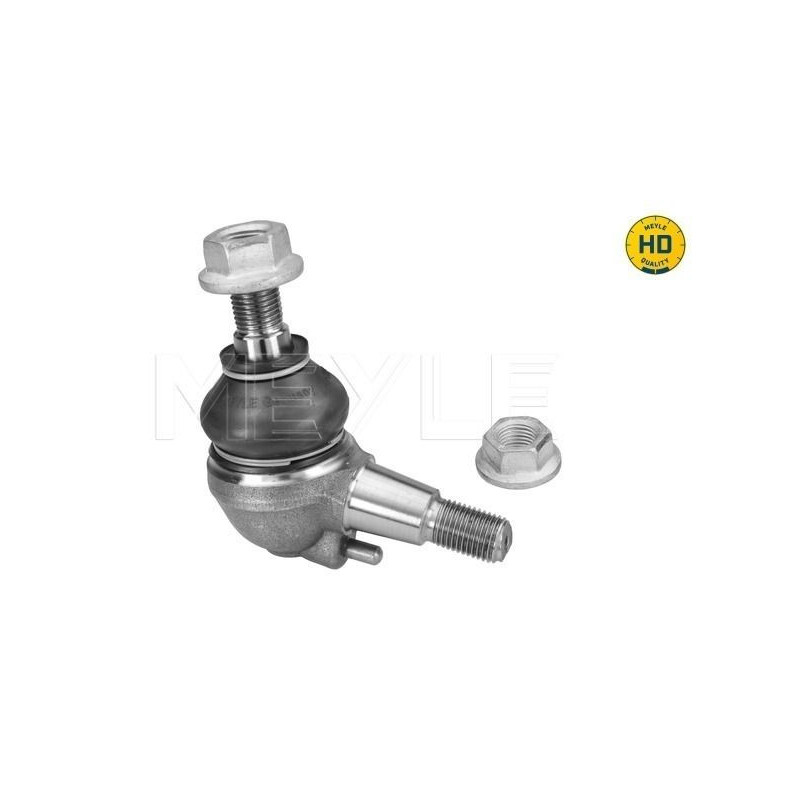 Giunto sferico assale anteriore - MEYLE