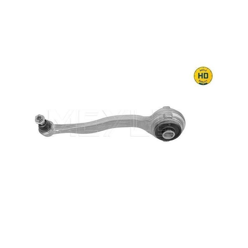 Braccio oscillante asse anteriore - MEYLE