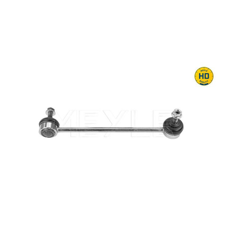 Tirante barra stabilizzatrice asse anteriore - MEYLE