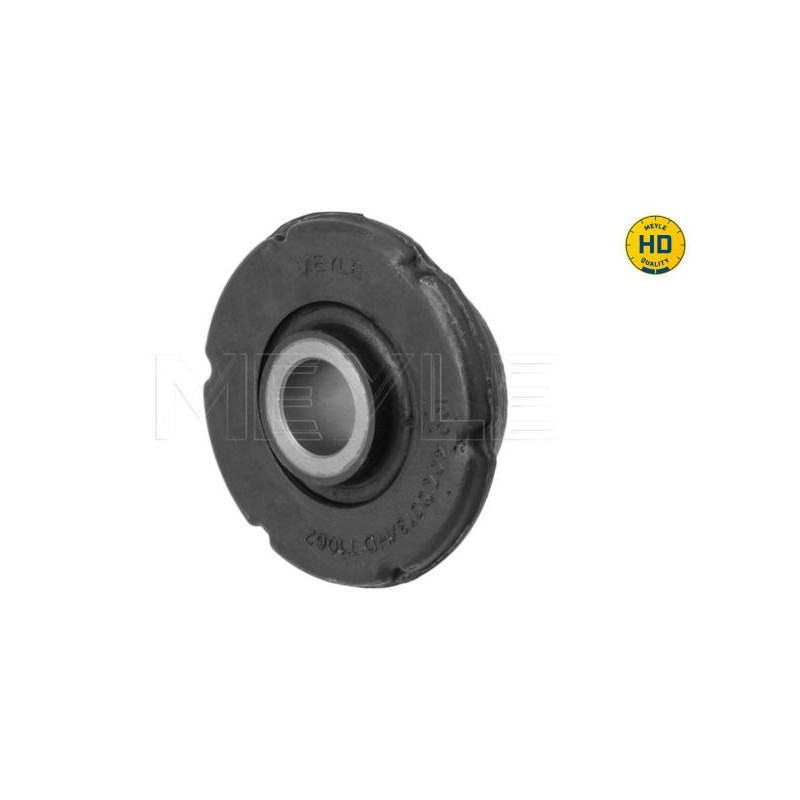 Tirante barra stabilizzatrice asse anteriore - MEYLE