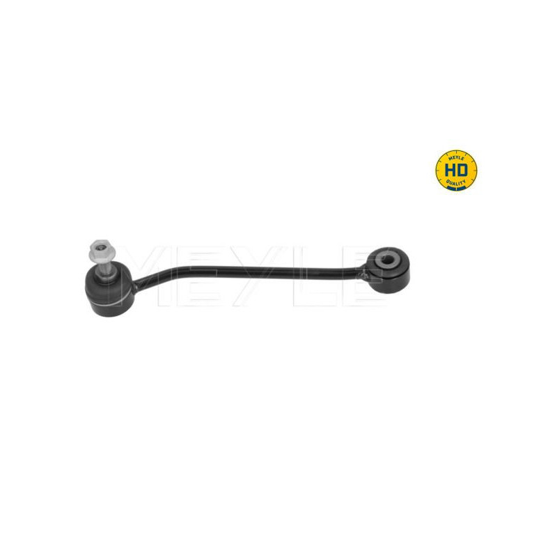 Tirante barra stabilizzatrice asse posteriore - MEYLE