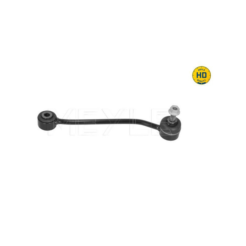 Tirante barra stabilizzatrice asse posteriore - MEYLE