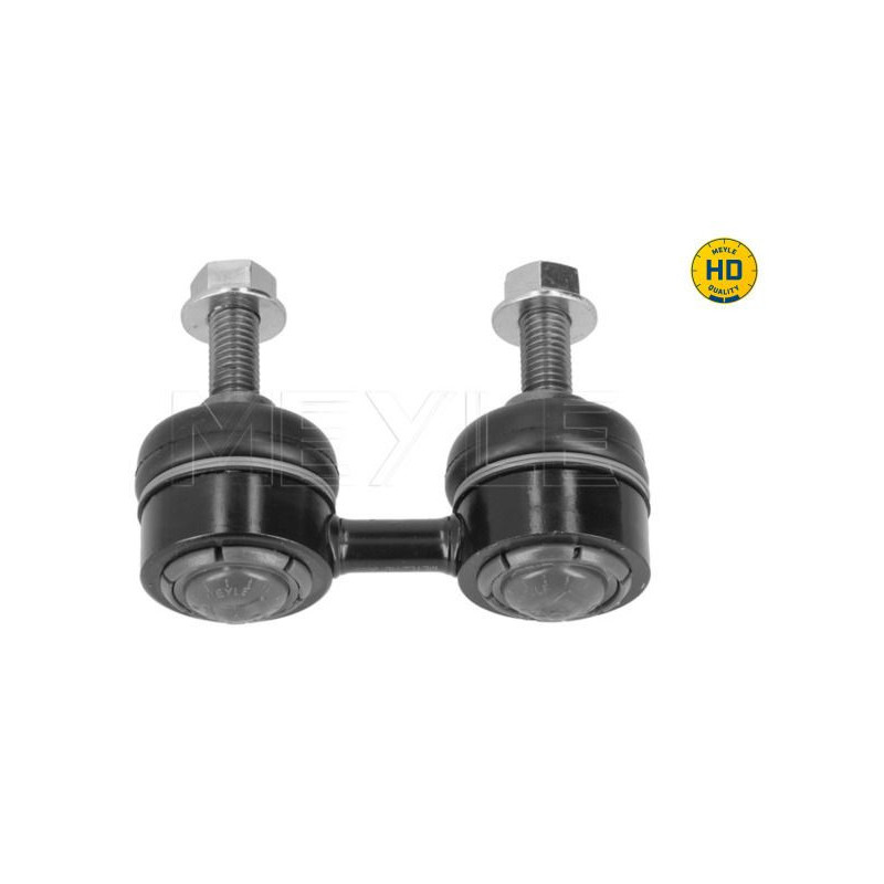 Tirante barra stabilizzatrice asse anteriore - MEYLE