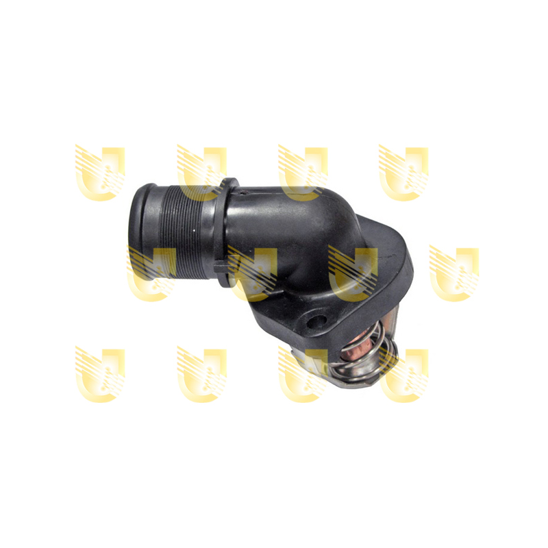 Termostato raffreddamento - UNIGOM