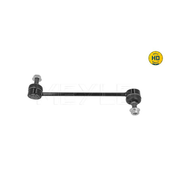 Tirante barra stabilizzatrice asse anteriore - MEYLE