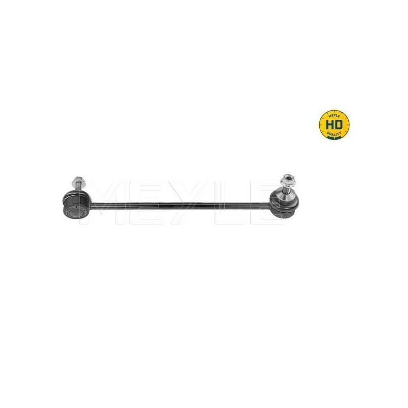 Tirante barra stabilizzatrice asse anteriore - MEYLE