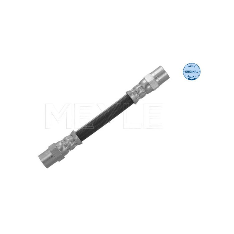 Flessibile freno asse posteriore - MEYLE
