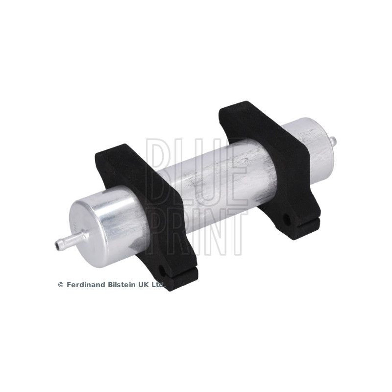 Filtro carburante - BLUE PRINT