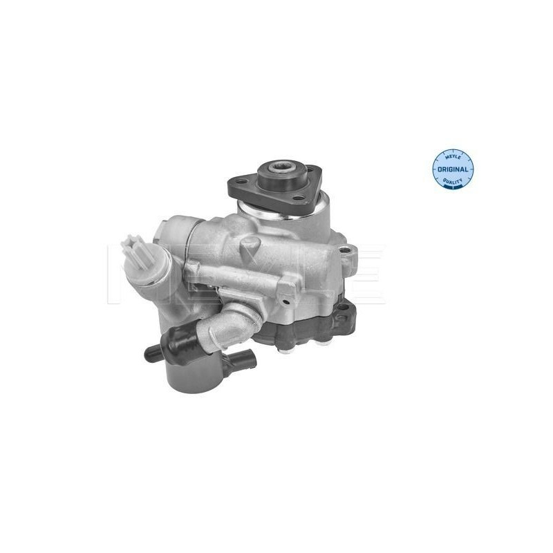 Pompa idraulica servosterzo - MEYLE