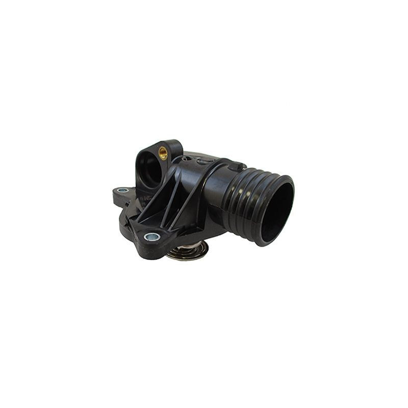 Termostato raffreddamento - SIDAT