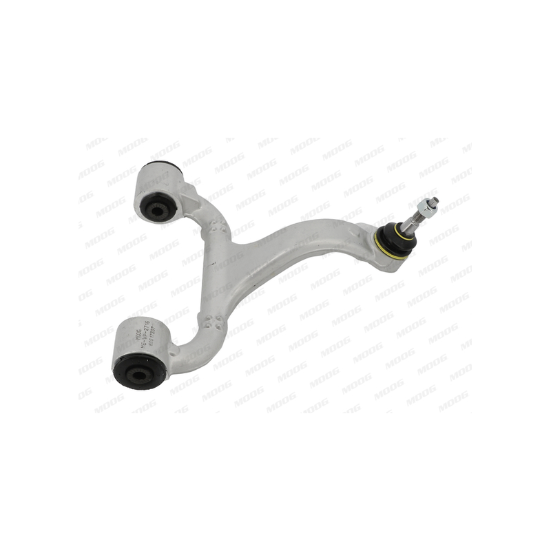 Braccio oscillante asse anteriore - MOOG