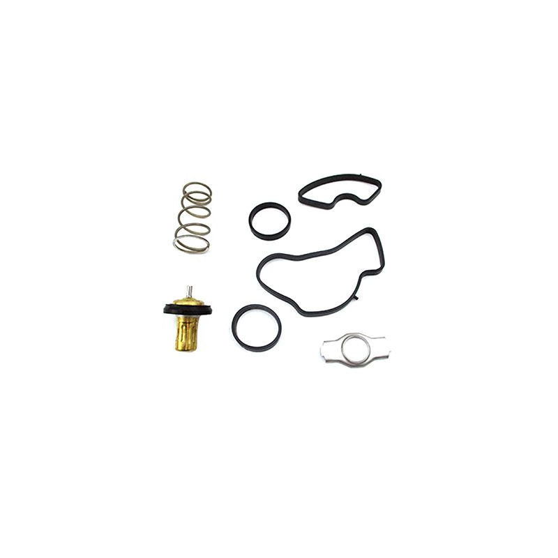 Termostato raffreddamento - SIDAT