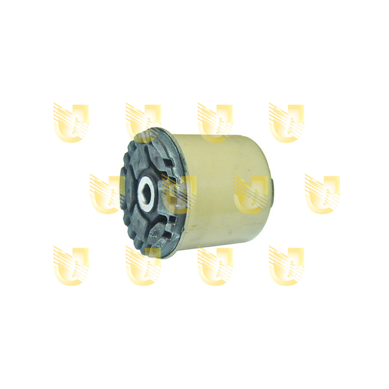 Supporto assale - UNIGOM