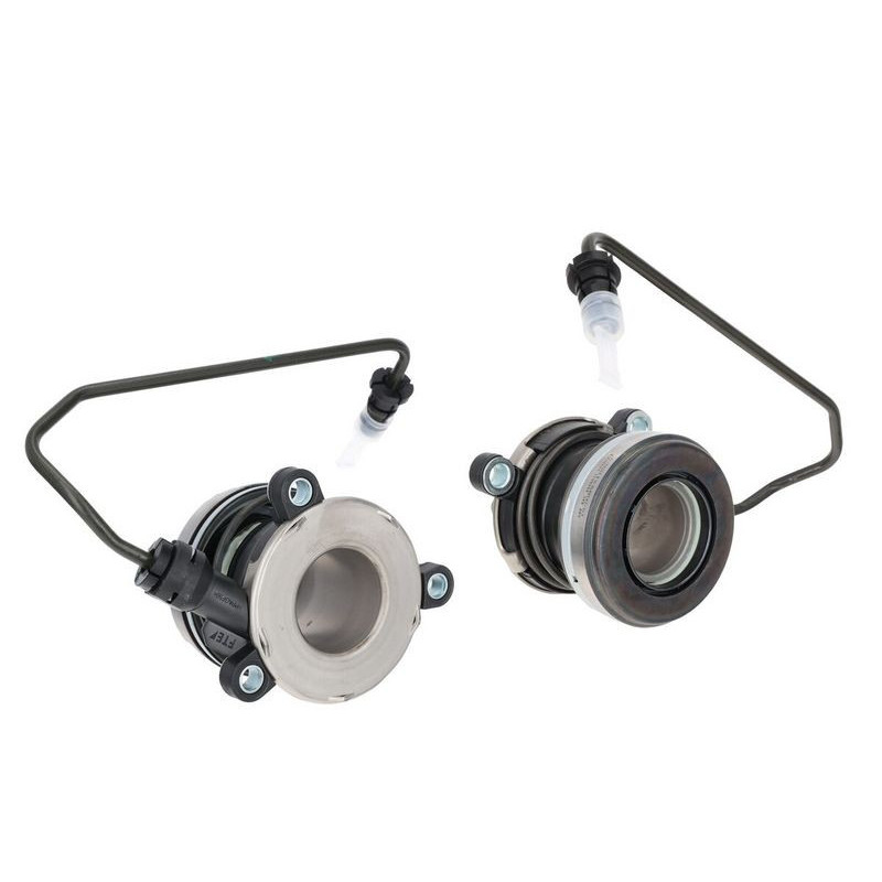 Cilindro frizione - VALEO