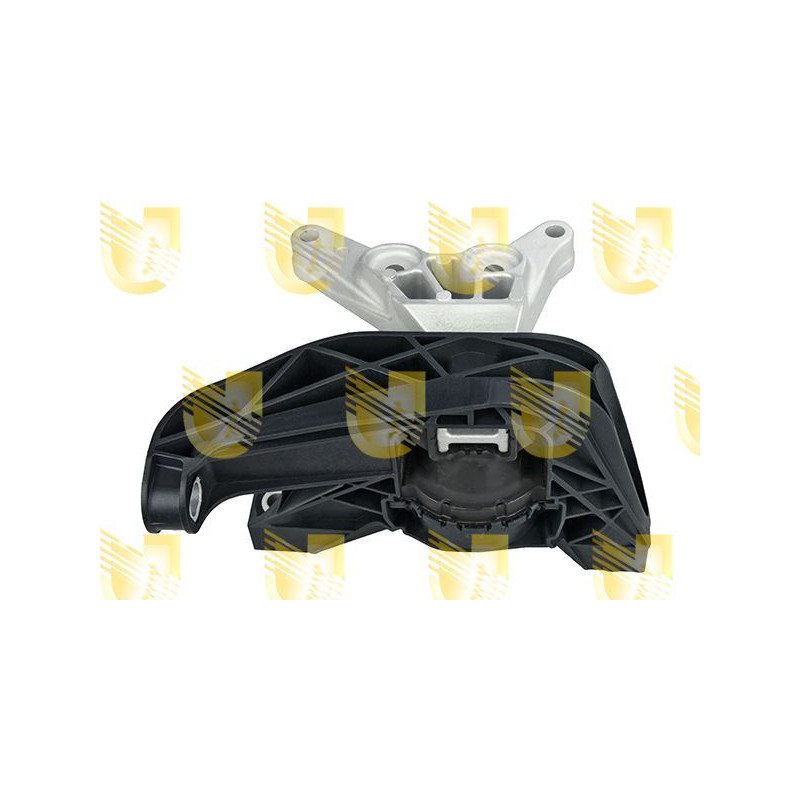 Supporto motore - UNIGOM