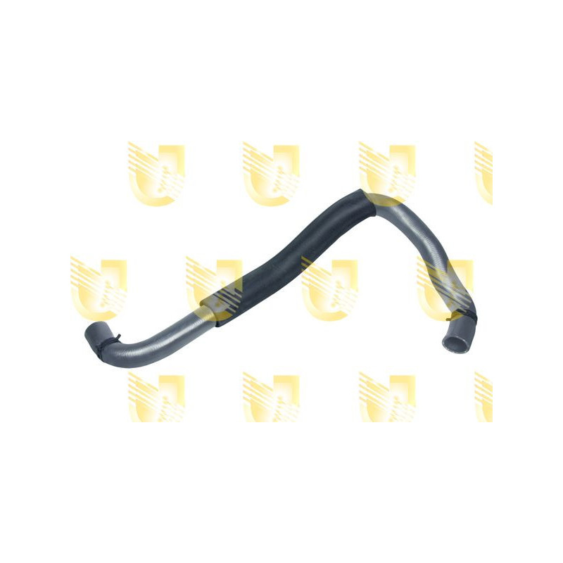 Tubo radiatore - UNIGOM