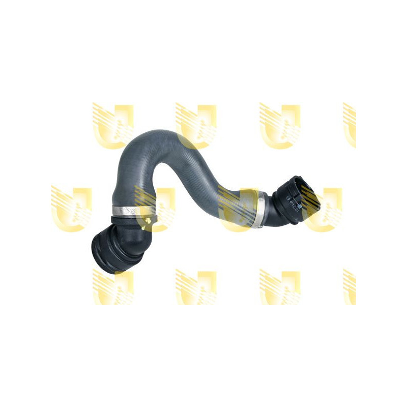 Tubo radiatore - UNIGOM