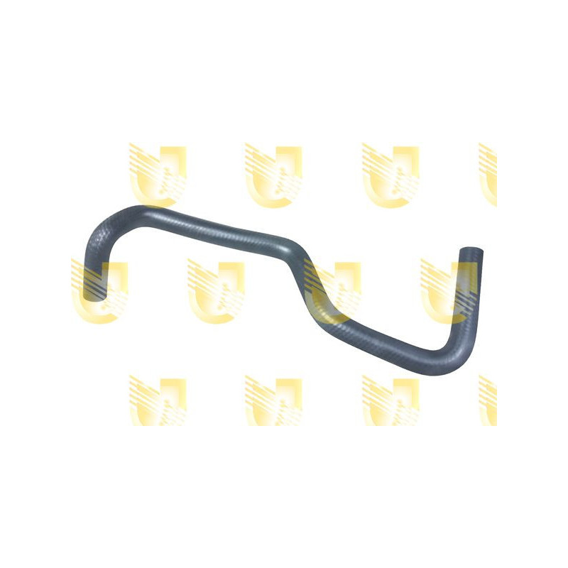 Tubo radiatore - UNIGOM