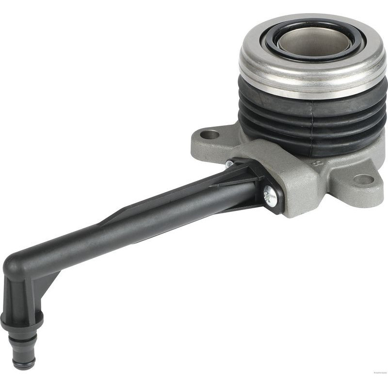 Cilindro frizione - JAKOPARTS