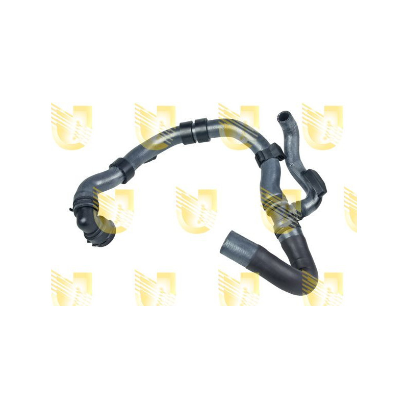 Tubo radiatore - UNIGOM