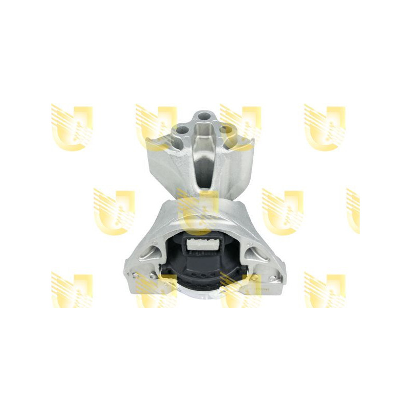 Supporto motore - UNIGOM