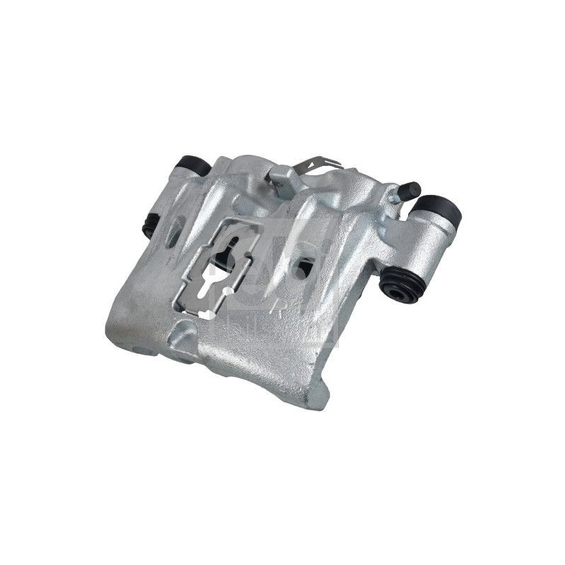 Pinza freno asse anteriore - FEBI